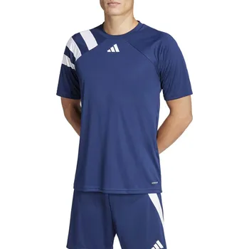 Dres adidas FORTORE23 JSY it5658 Velikost XL