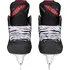 Zimní brusle CCM JetSpeed FT6 SR R
