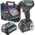 Makita TD002GD202
