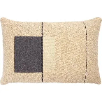 Polštář Polštář Ethnicraft Urban Cushion 40x60