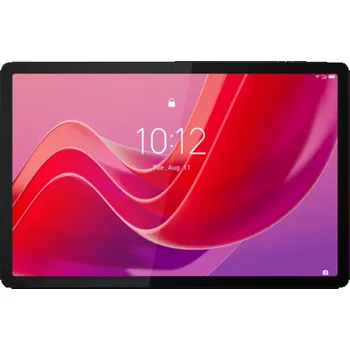 Tablet Lenovo Tab M11 LTE 4GB 128GB