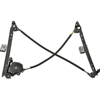 Stahovačka okna SCHNEIDER zadní stahovačka pro FORD Galaxy 95-00 L