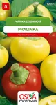 Osiva Moravia Paprika zeleninová sladká…