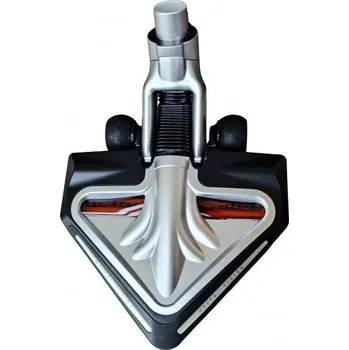 Hubice k vysavači Elektrická hubice 32V pro vysavač Rowenta Air Force Extreme Silence RH 8995 WO