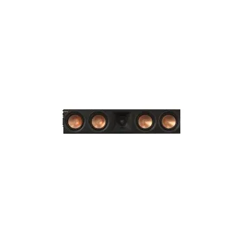 Audio Centrální reproduktor Klipsch Reference Premiere RP-404C II Ebony