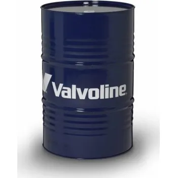 Plastické mazivo Valvoline 895405 MULTIPURPOSE LICAL 2/3 - 400g
