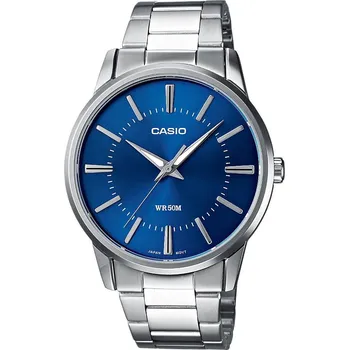 Oblečení a móda Pánské hodinky CASIO MTP 1303D-2A