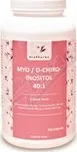ACEFILL AcePharma Myo-D-chiro-inositol 40:1 tobolek240