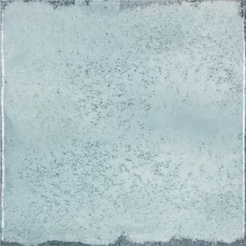 Venkovní dlažba Fabresa ESMERALDA obklad Natura 20x20 (1m2)