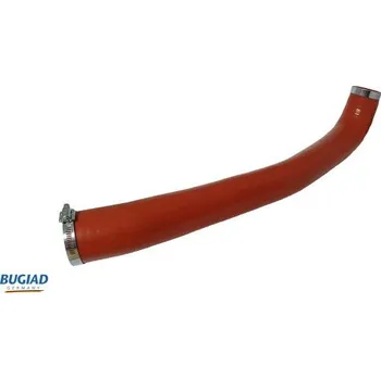 Palivový systém Hadička plnicího vzduchu BUGIAD 82409