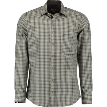 Košile Orbis 420003-3000/55 vel. 37/38