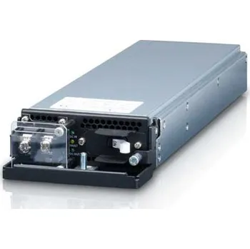 Rozvaděč Allied Telesis AT-SBXPWRSYS1-80 AT-SBXPWRSYS1-80