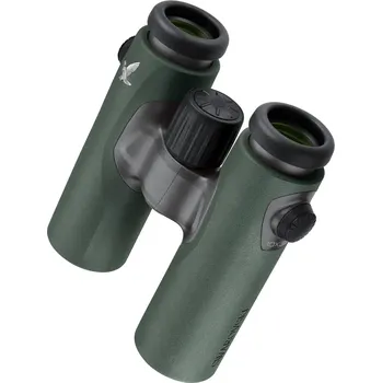 Dalekohled Dalekohled Swarovski CL Companion 10x30 Urban Jungle