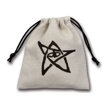 Desková hra Váček na kostky Call of Cthulhu