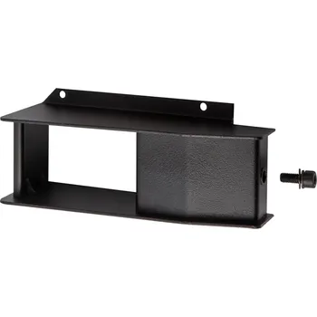 Kryt filtrační kazety Inelco Neutrix/WAG 40 44510250