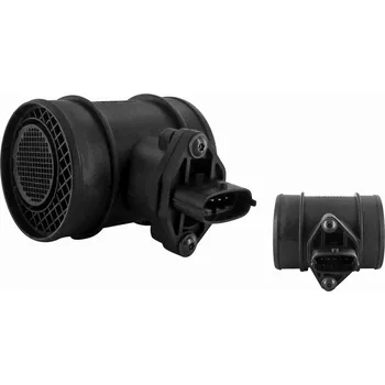 Autoelektrika Snímač množství protékajícího vzduchu VEMO V52-72-0036