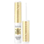 Eveline Cosmetics No. 1 multipeptidové…