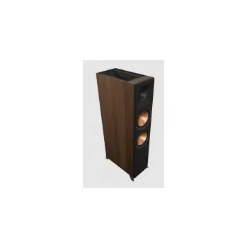 Audio Reproduktory Dolby Atmos Klipsch Reference Premiere RP-8060FA II walnut
