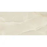 Baldocer ONYX dlažba Sable Pulido 60x120 (1,44m2)