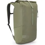 Lowe Alpine Batoh Lowe Alpine Depot 25 dark olive 484879