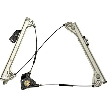 Stahovačka okna SCHNEIDER přední stahovačka pro BMW 3 E92/E93 Coupe 06-10 L