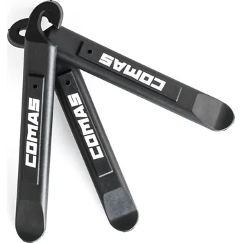 Removable Tire Lever Set