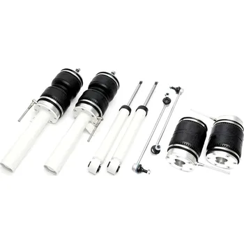 TA Technix sada tlumičů s měchy pro Opel Astra J GTC (P-J / SW, 11-18) včetně modelů OPC