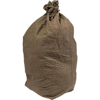 Outdoorové zavazadlo ArmyČastolovice.cz Vak NVA JEHLIČÍ použitý