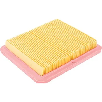 AL-KO 411931 ND-FILTR MOTOR QSS 140/160