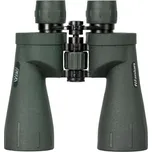 Dalekohled Delta Optical Titanium 8x56 ED