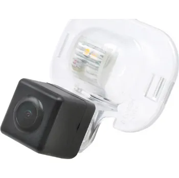 Couvací kamera Parkovací kamera pro Hyundai ix20 / Kia Venga
