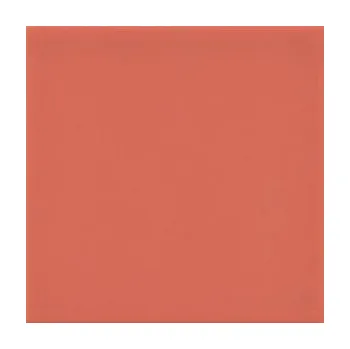 Venkovní dlažba Fabresa UNICOLOR 20 obklad Coral brillo 20x20 (1m2)