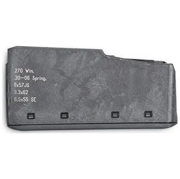 Příslušenství pro sportovní střelbu ODIMON B14 Long Hunting zásobník