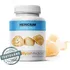 Přírodní produkt MycoMedica Hericium