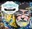 Terry Pratchett: Život v poznámkách pod čarou - Rob Wilkins (čte Jan Vondráček) CDmp3, audiokniha