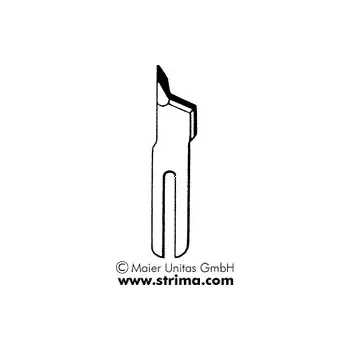 Singer Nůž 147211 MAIER