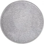 VOPI Eton koberec kulatý šedý