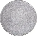VOPI Eton koberec kulatý šedý
