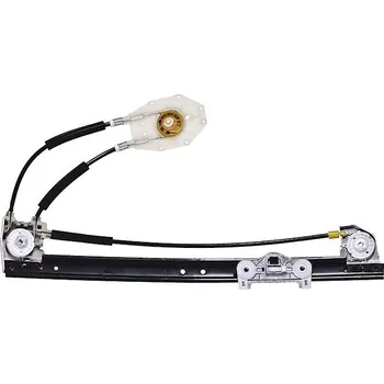 Stahovačka okna SCHNEIDER zadní stahovačka pro BMW 5, 95-1/99 P