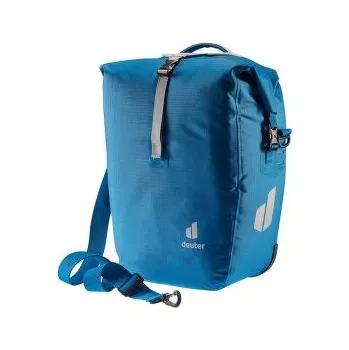 batoh na kolo deuter Weybridge 20+5 reef modrá
