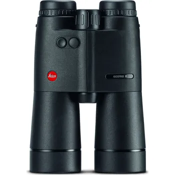 Dalekohled Dalekohled Leica Geovid R 15x56