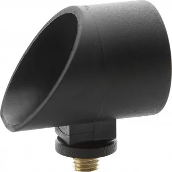 Cygnet tackle Cygnet Butt Cup