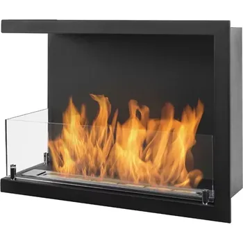 Biokrb GM Eso 700 levý