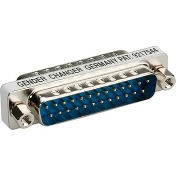 Datový kabel OEM Redukce MD25-MD25 12.03.2005