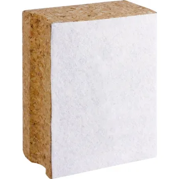 TOKO Thermo korek uni uni