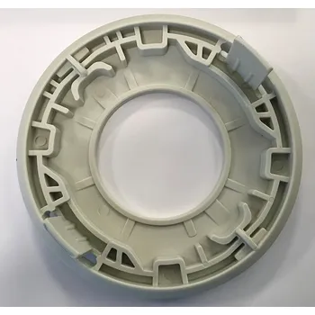 KRYT STRUNOVÉ HLAVY pro STIHL Auto-Cut 46-2 DOLNI (náhr. orig. č. 40037139701, 40057139701)