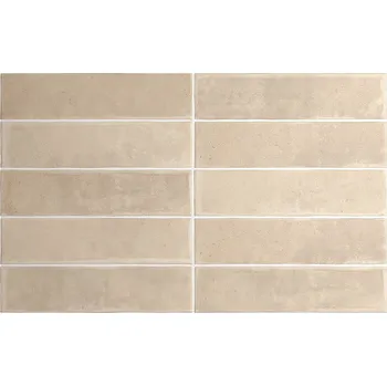 Venkovní dlažba Equipe ARGILE dlažba Siena 6x24,6 (0,5m2) (EQ-4)