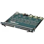 Zyxel IES4105M VOIP Line Card VOP1164A-61-ZZ01V1F