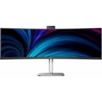 Monitor Philips 49B2U5900CH