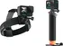 Sportovní kamera GoPro Hero12 Black + Accessories Bundle